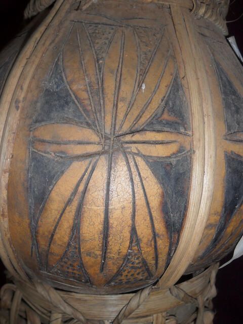 Calabash - Image 2