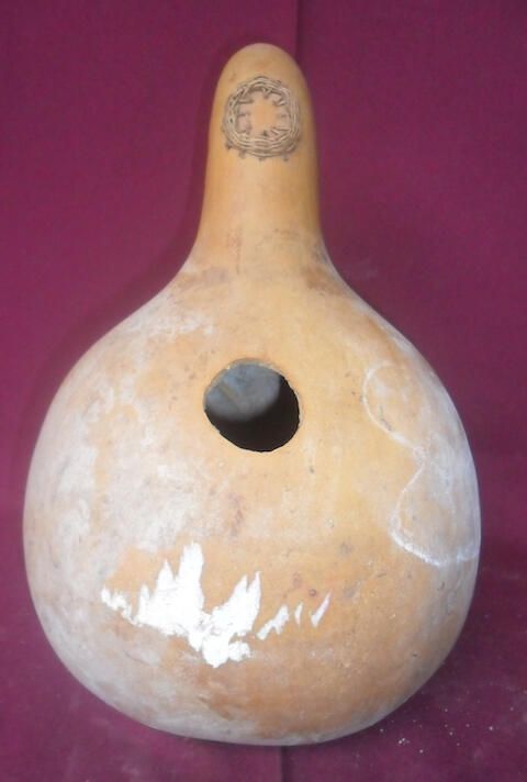 Calabash