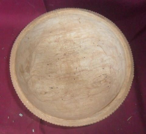 Bowl - Image 2