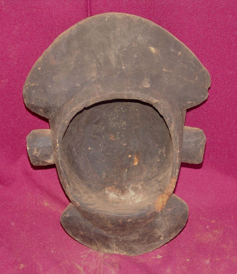 Mask - Image 2