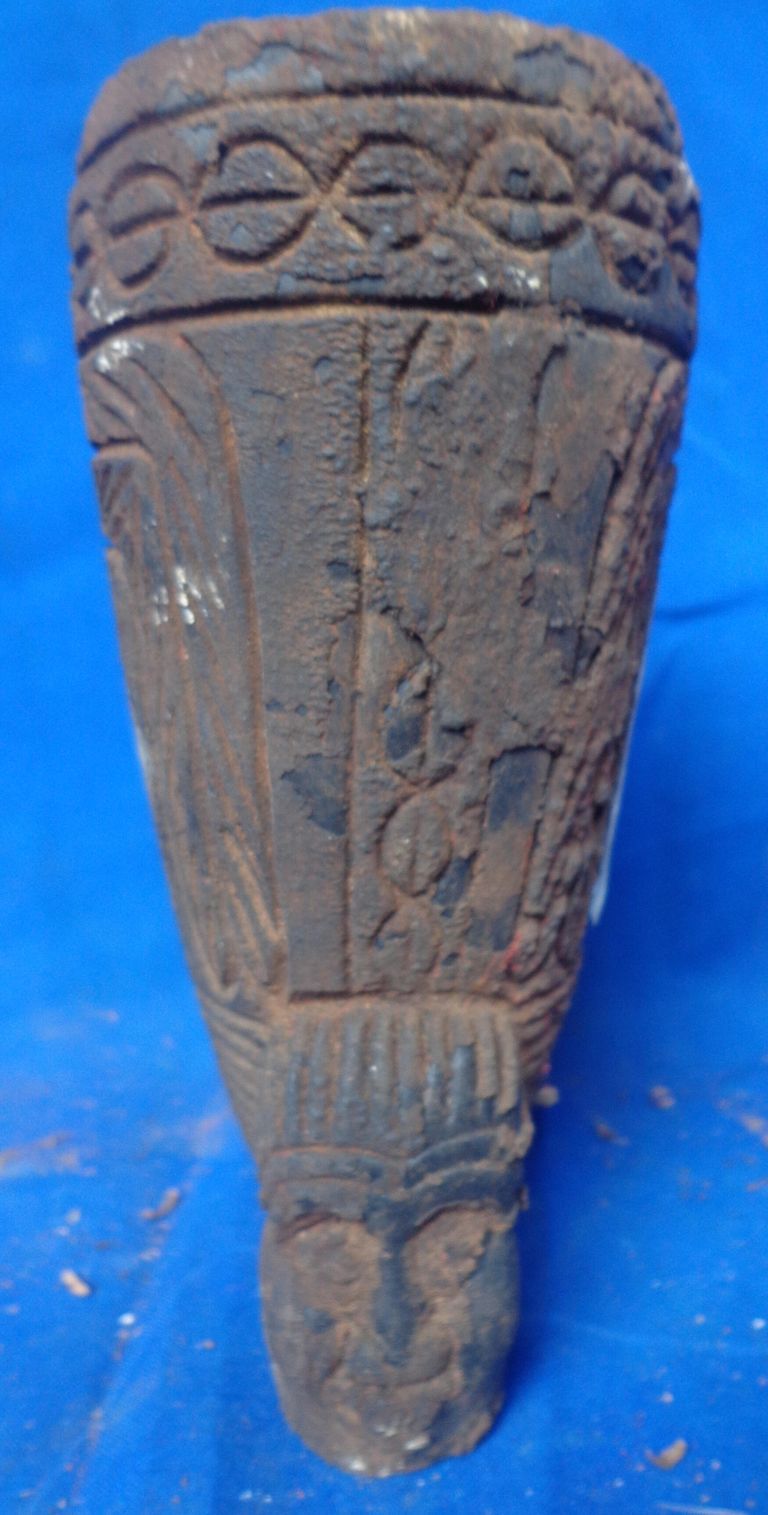 Cup - Image 3