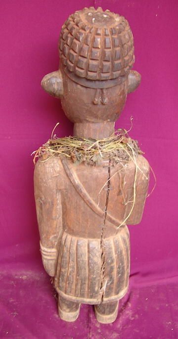 Male figure - Image 2