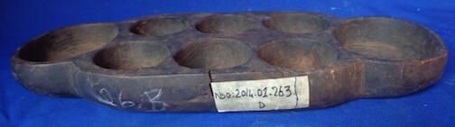 Game board - Image 2