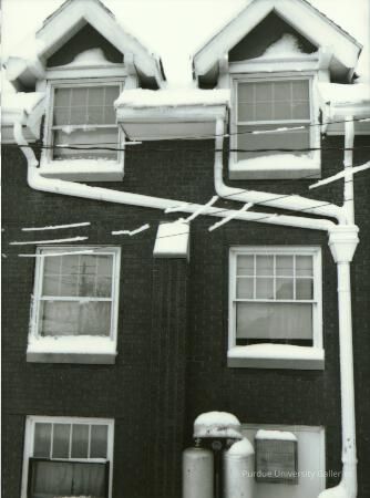 Building picture number 1
