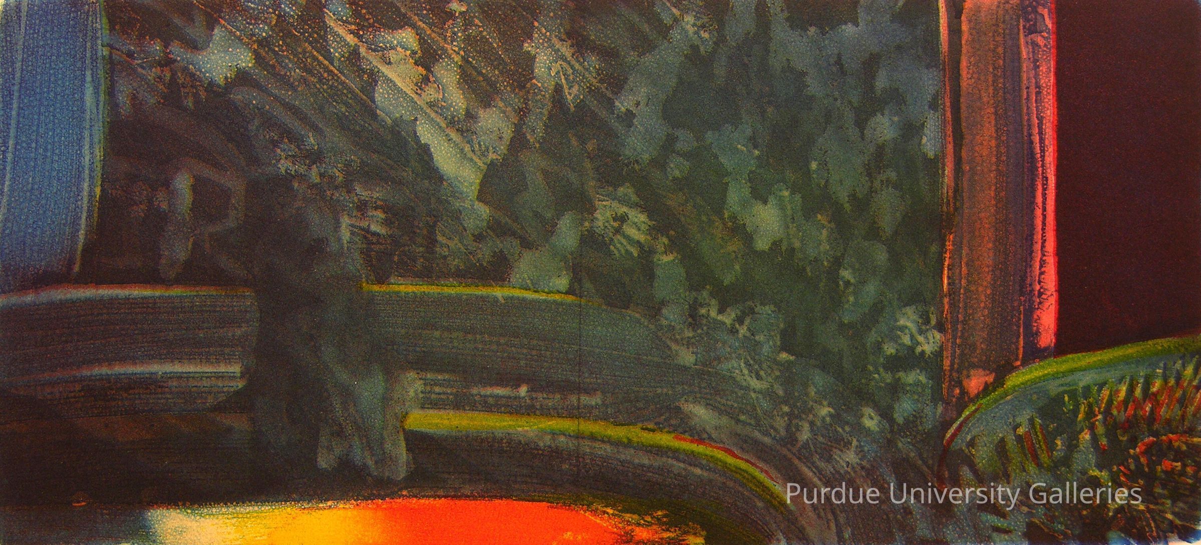 A Rare Occurrence picture number 1