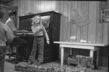 De Pue Nursery School picture number 1