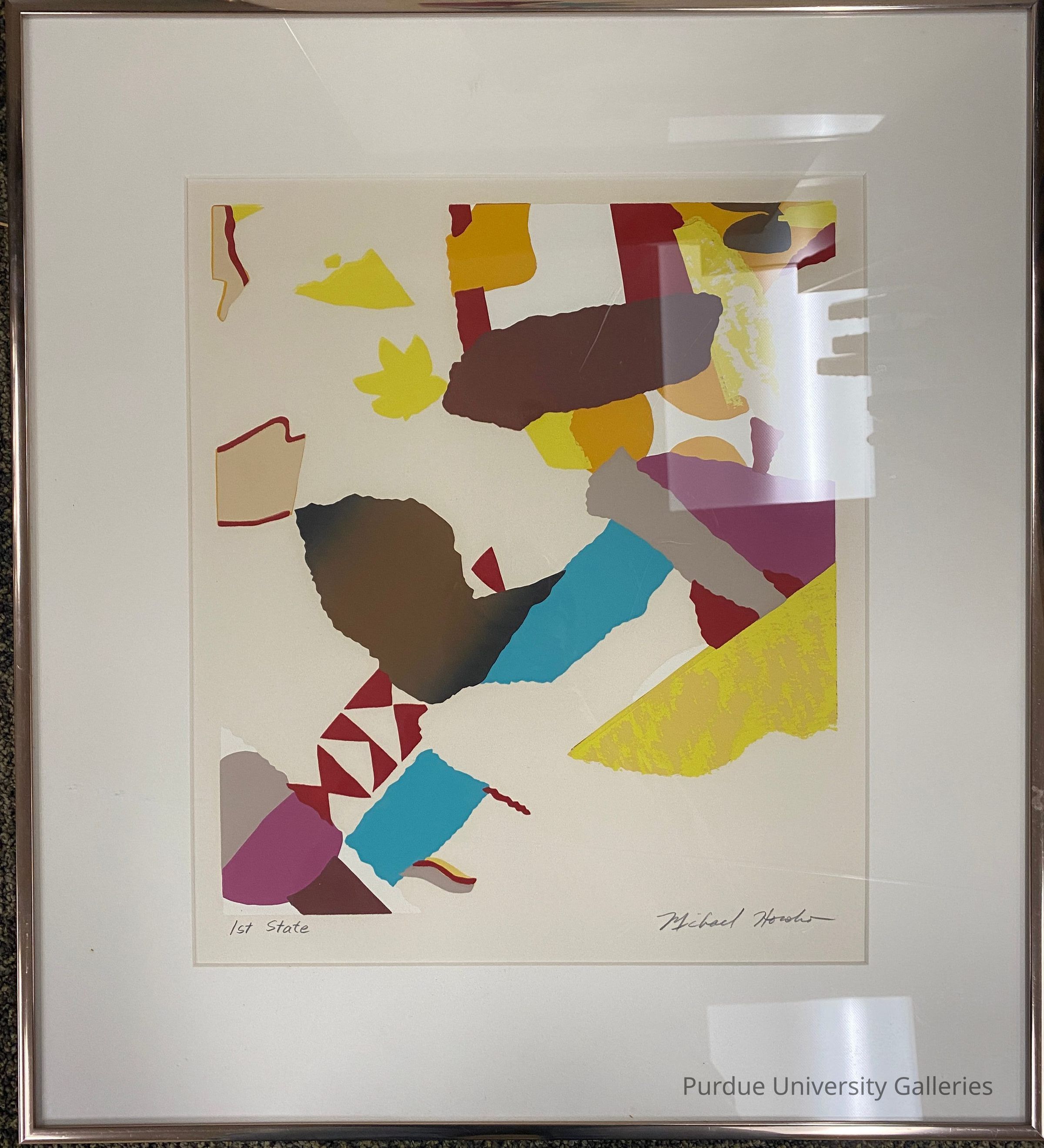 1st State picture number 1