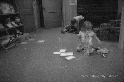De Pue Nursery School picture number 1