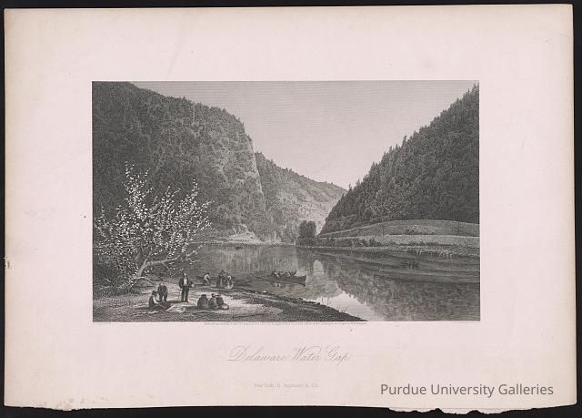 Image from Library of Congress for staff reference purposes.; https://www.loc.gov/item/2015650272/