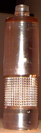 Bottle, Prototype picture number 1