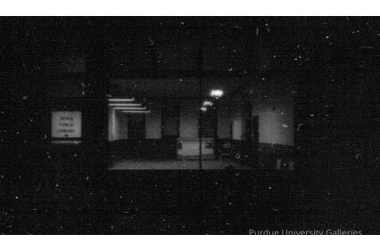 De Pue Show picture number 1