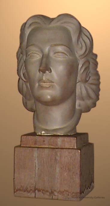Countess de Sonise, The picture number 1