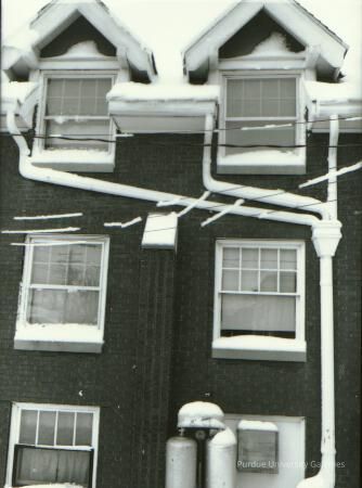 Building picture number 1