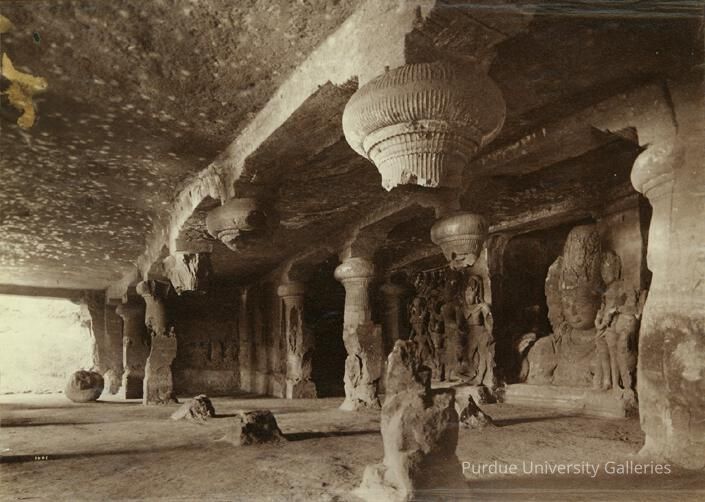 Bombay picture number 1