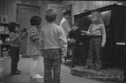 De Pue Nursery School picture number 1