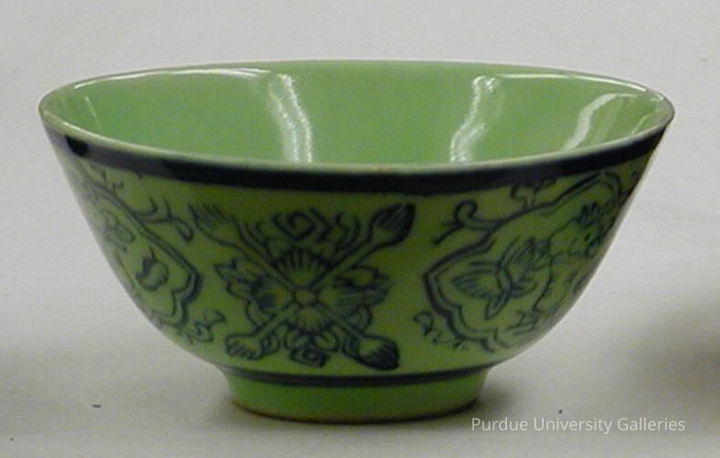 Bowl picture number 1