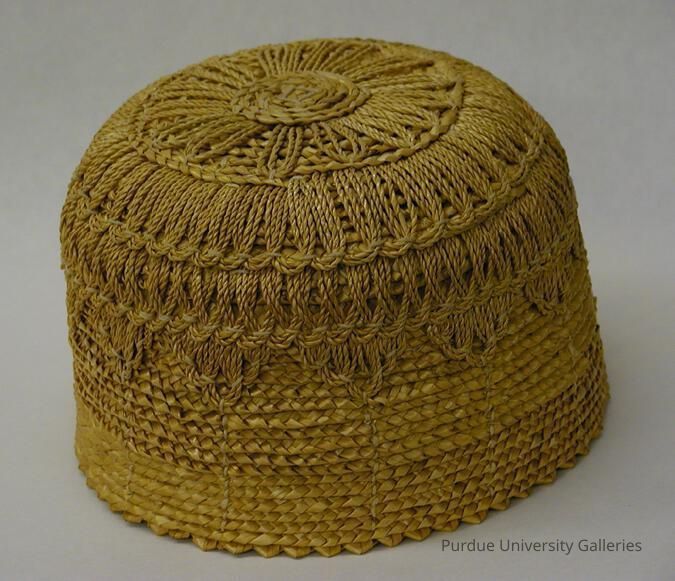 Cap picture number 1