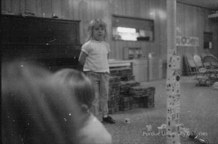 De Pue Nursery School picture number 1