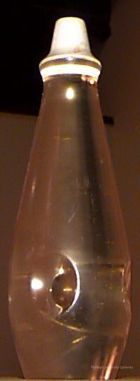 Bottle, prototype picture number 1
