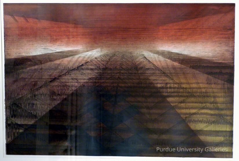 Accelerator Series 87 picture number 1