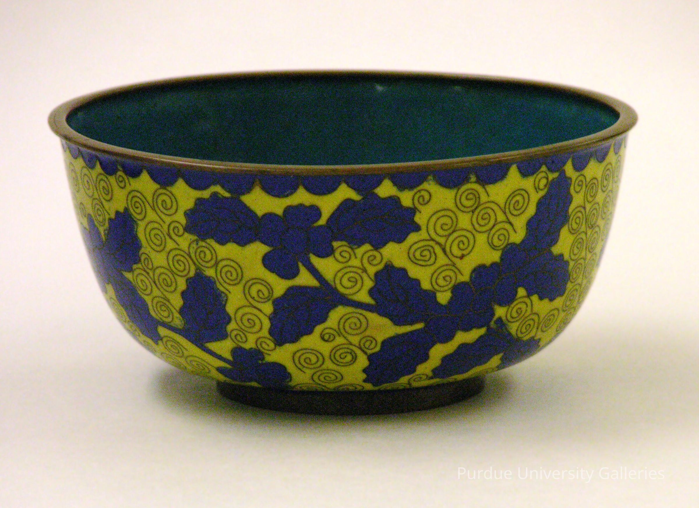Bowl picture number 1