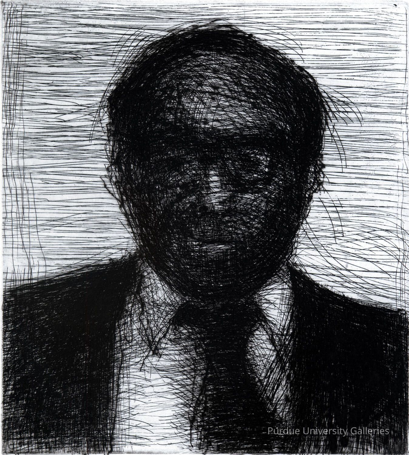 1970 picture number 1