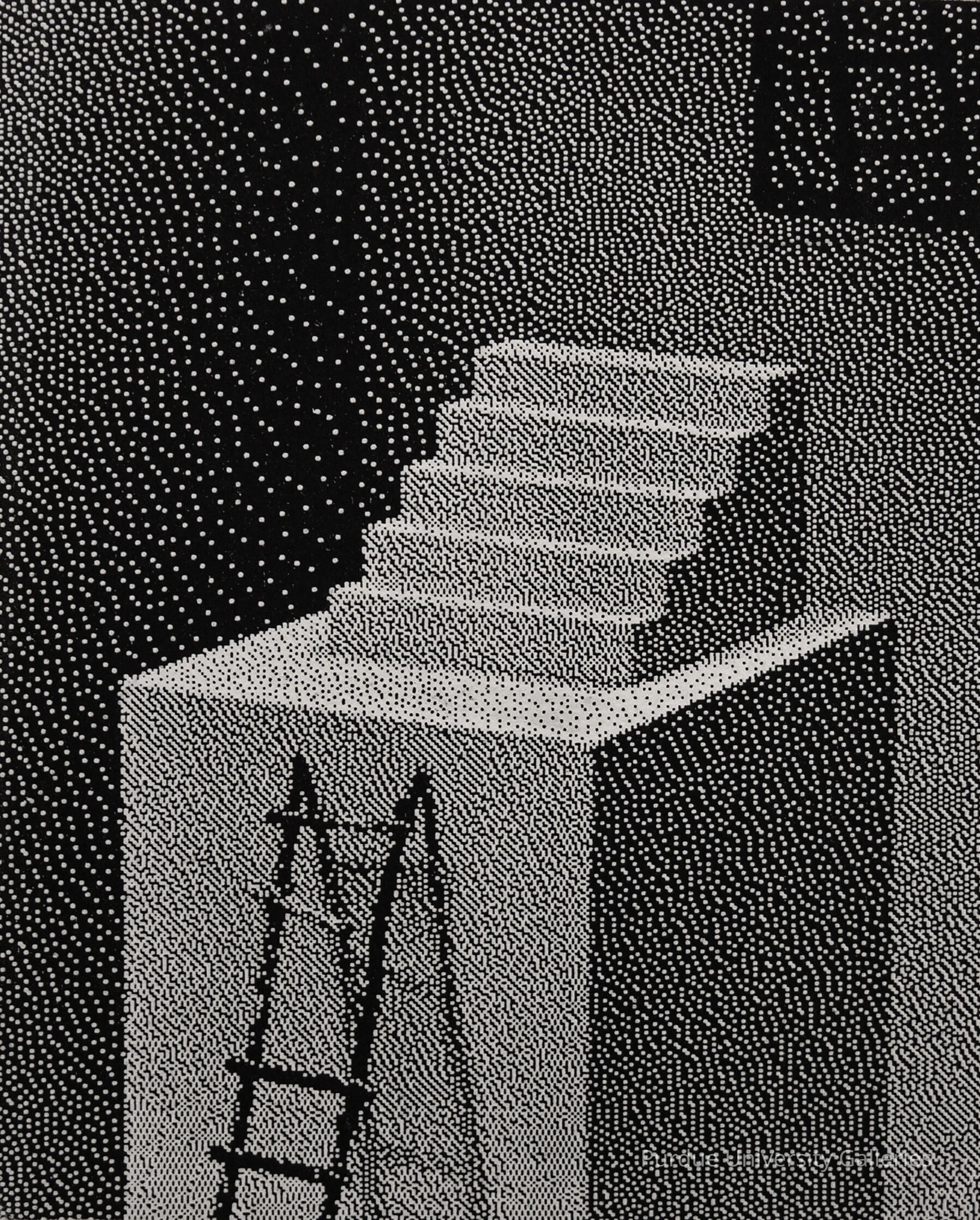 Acclivity picture number 1