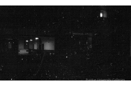 De Pue Show picture number 1