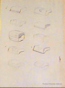 Drawing picture number 1