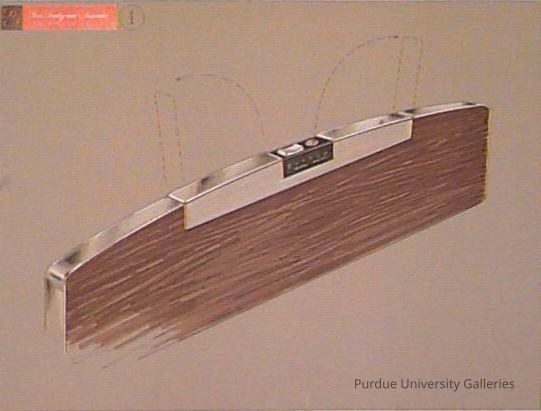 Diagram picture number 1