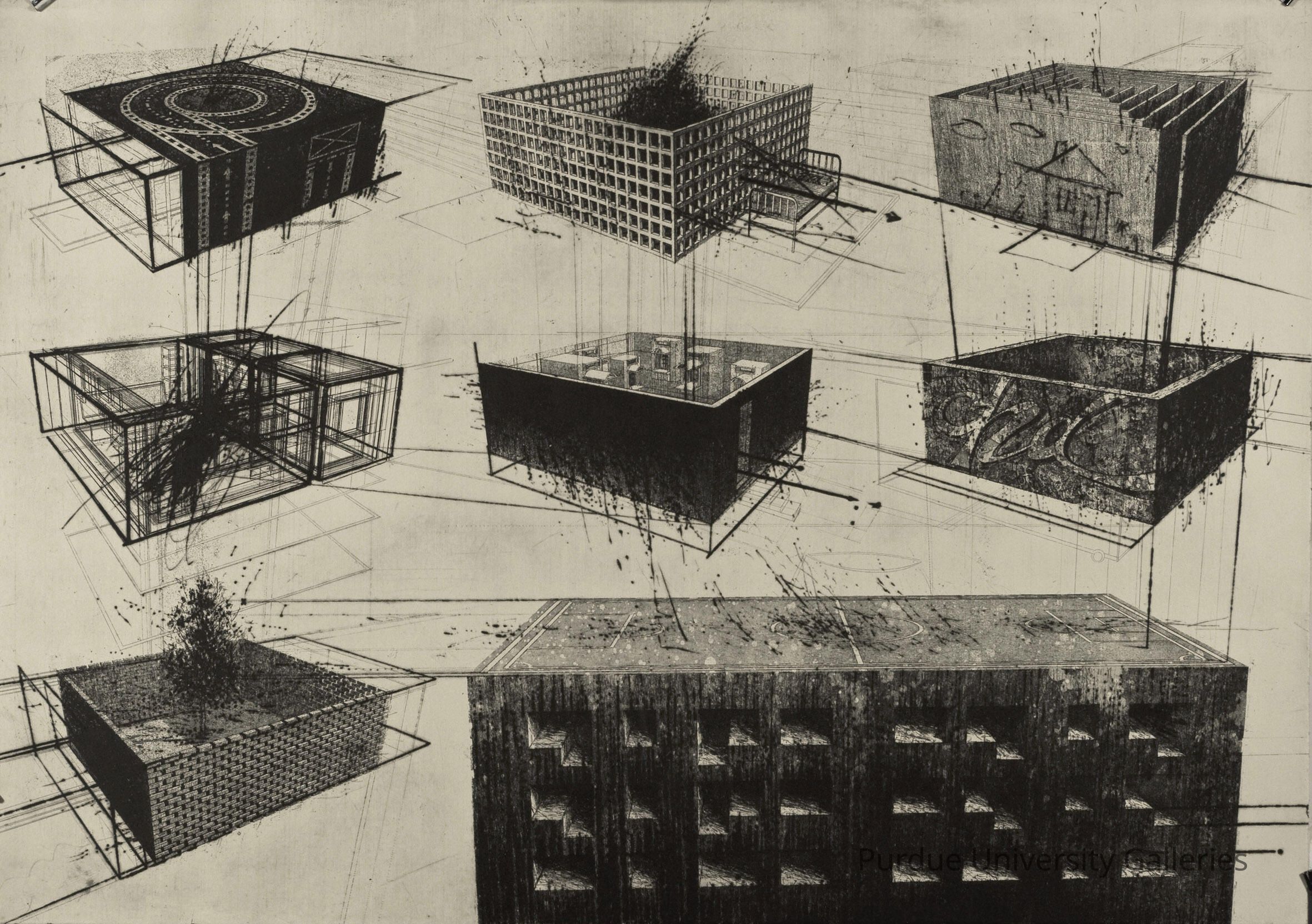 25m2 picture number 1