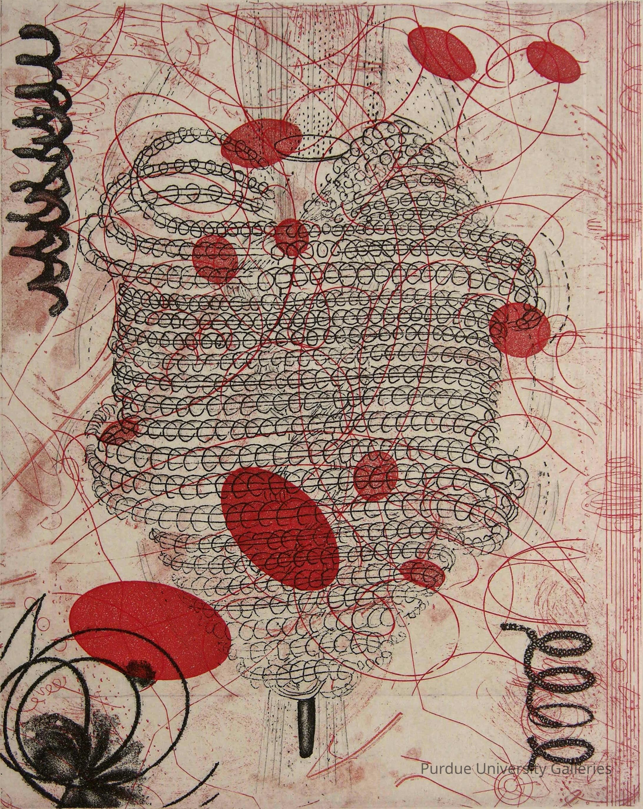 Circulation picture number 1