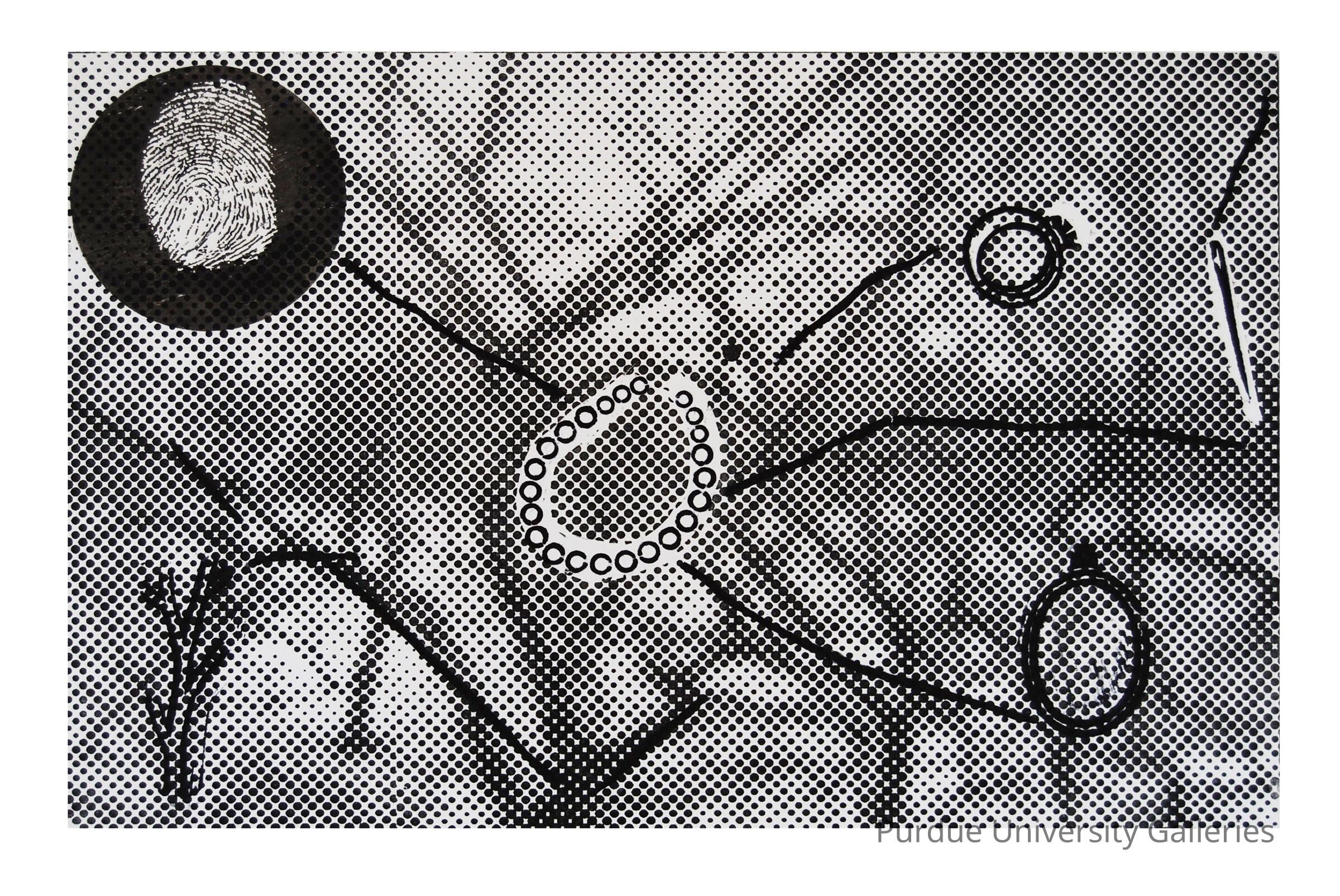 Canopy I picture number 1