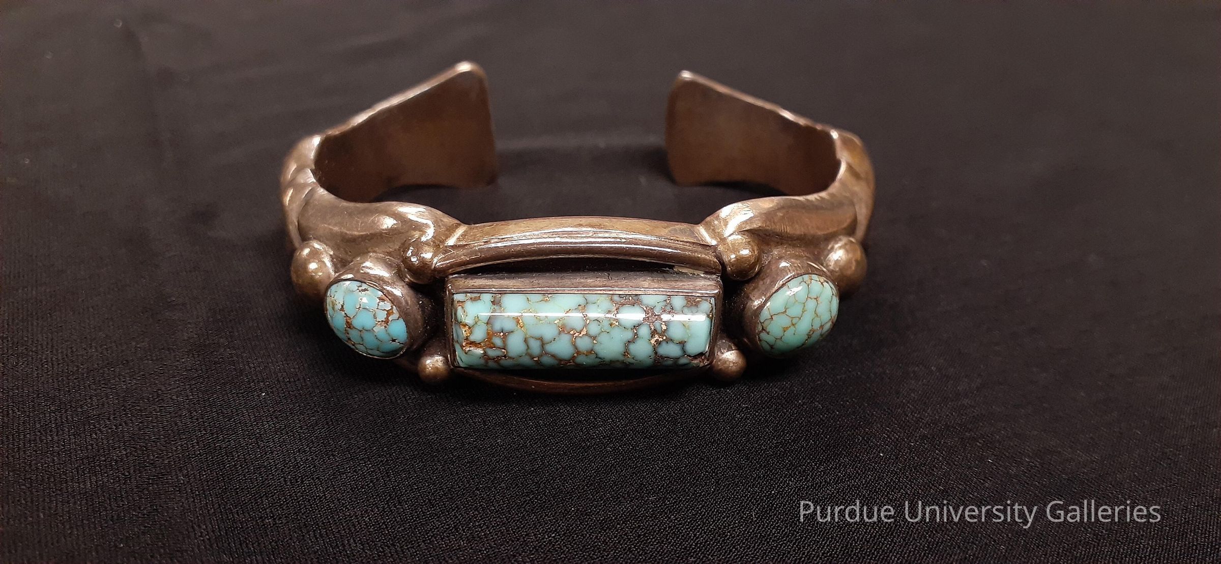 Bracelet picture number 1