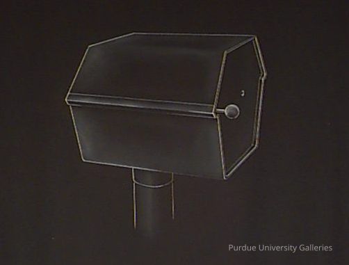 Drawing picture number 1