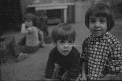 De Pue Nursery School picture number 1