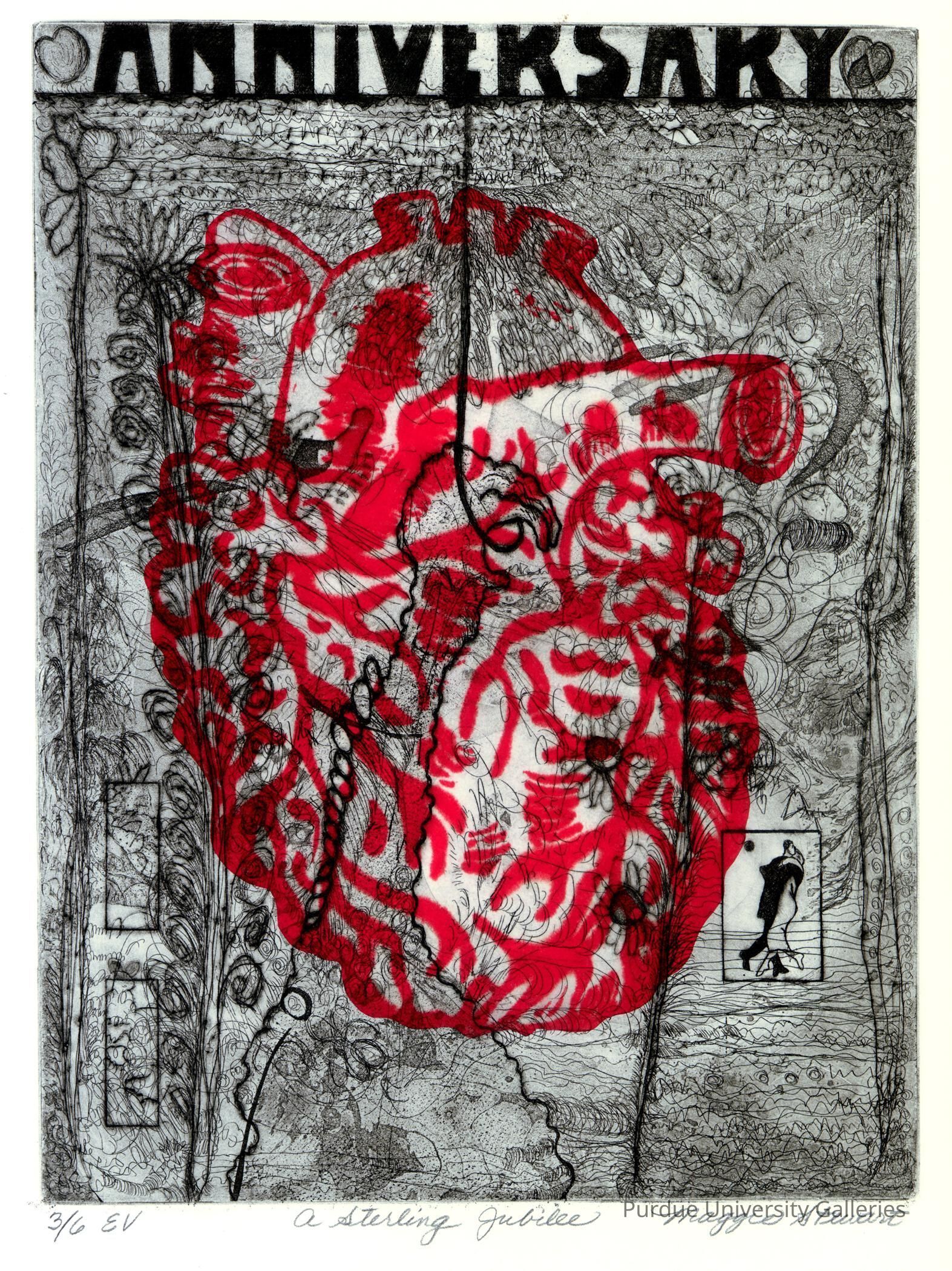 Sterling Jubilee, A picture number 1