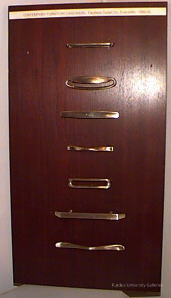 Door Handles picture number 1