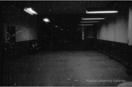 De Pue Show picture number 1