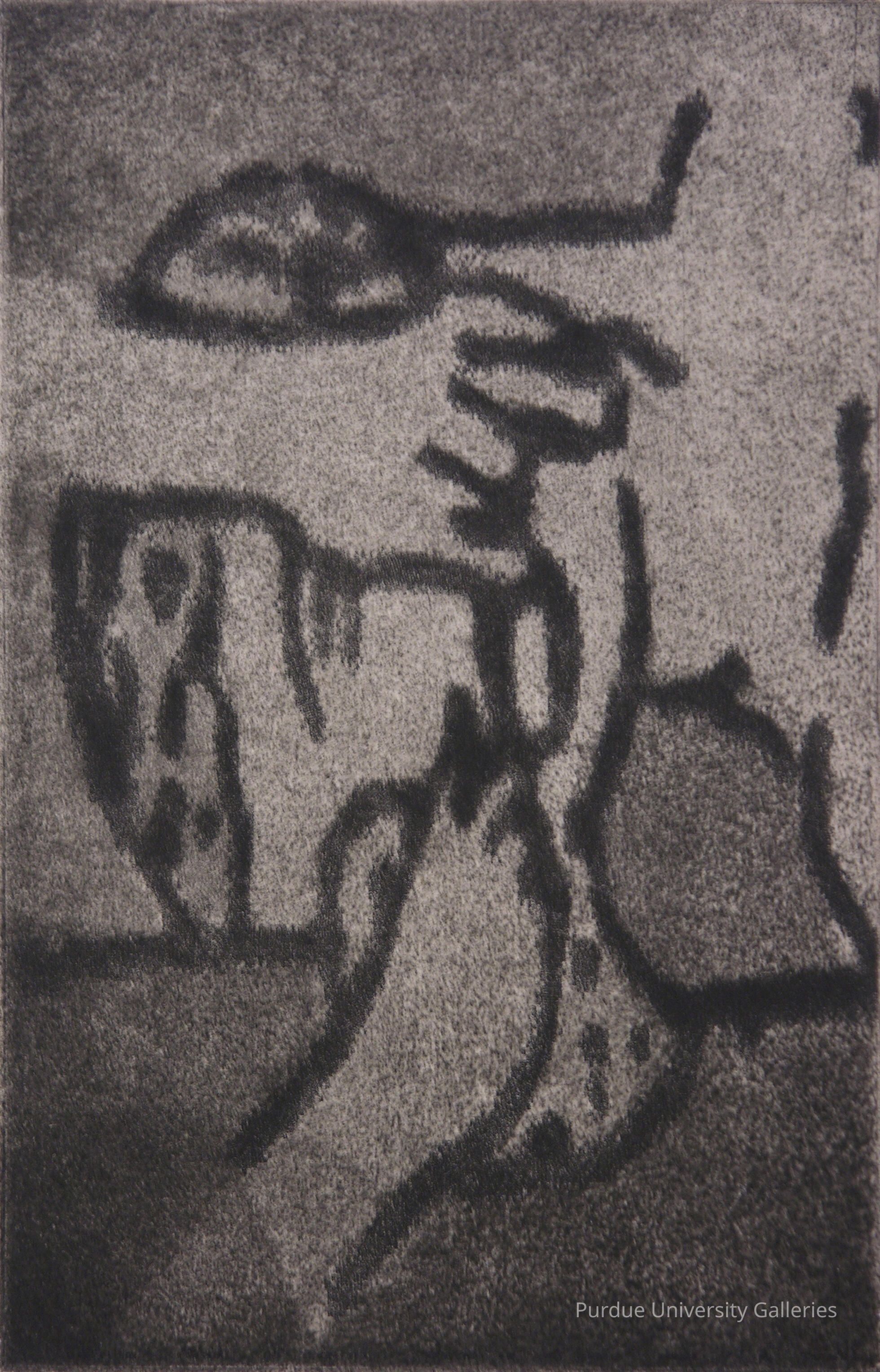 CPR 1 (Clear) picture number 1