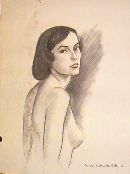 Drawing picture number 1
