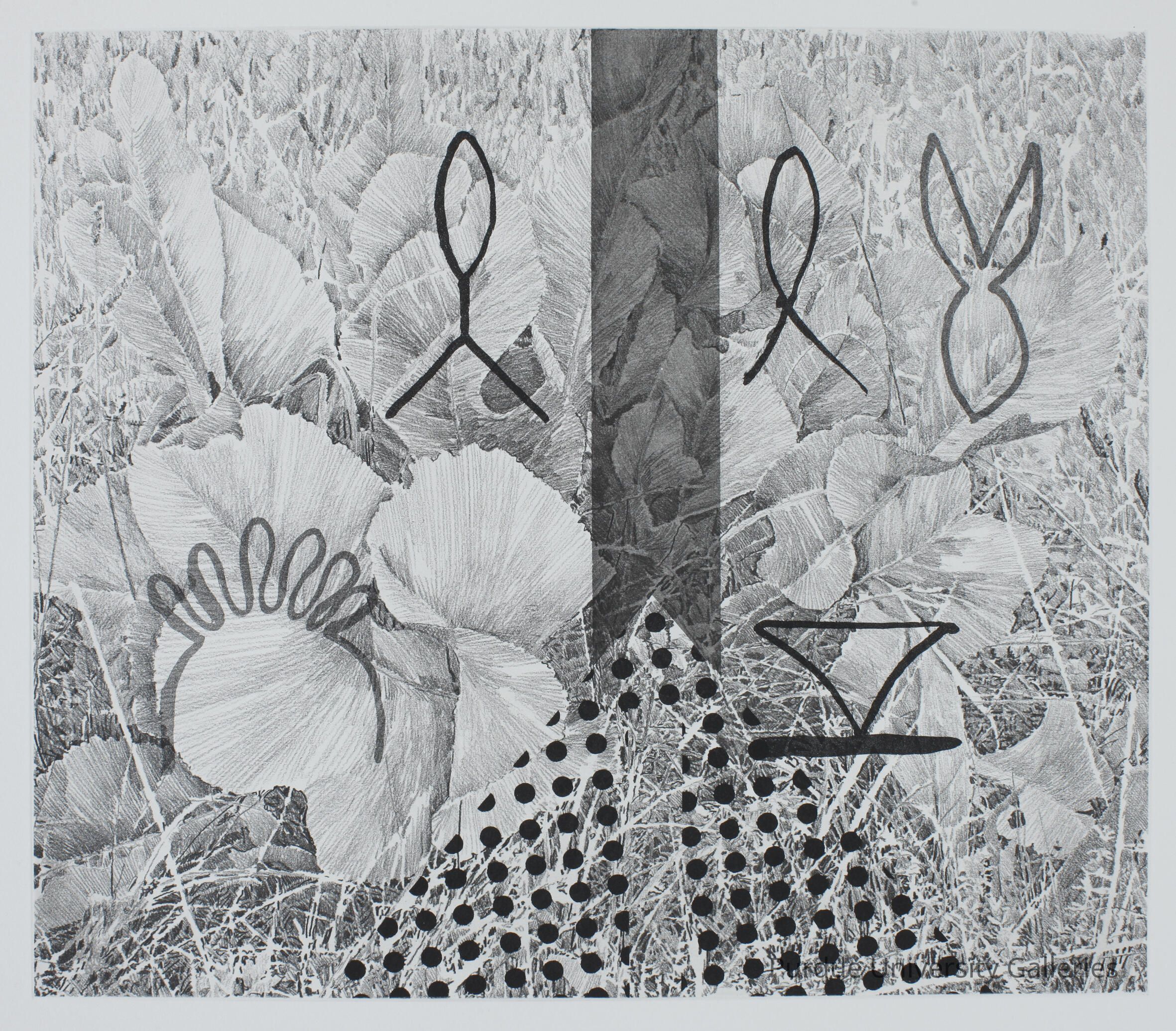 7-010 picture number 1