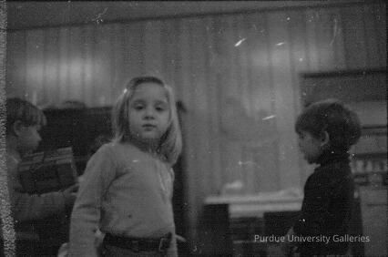 De Pue Nursery School picture number 1