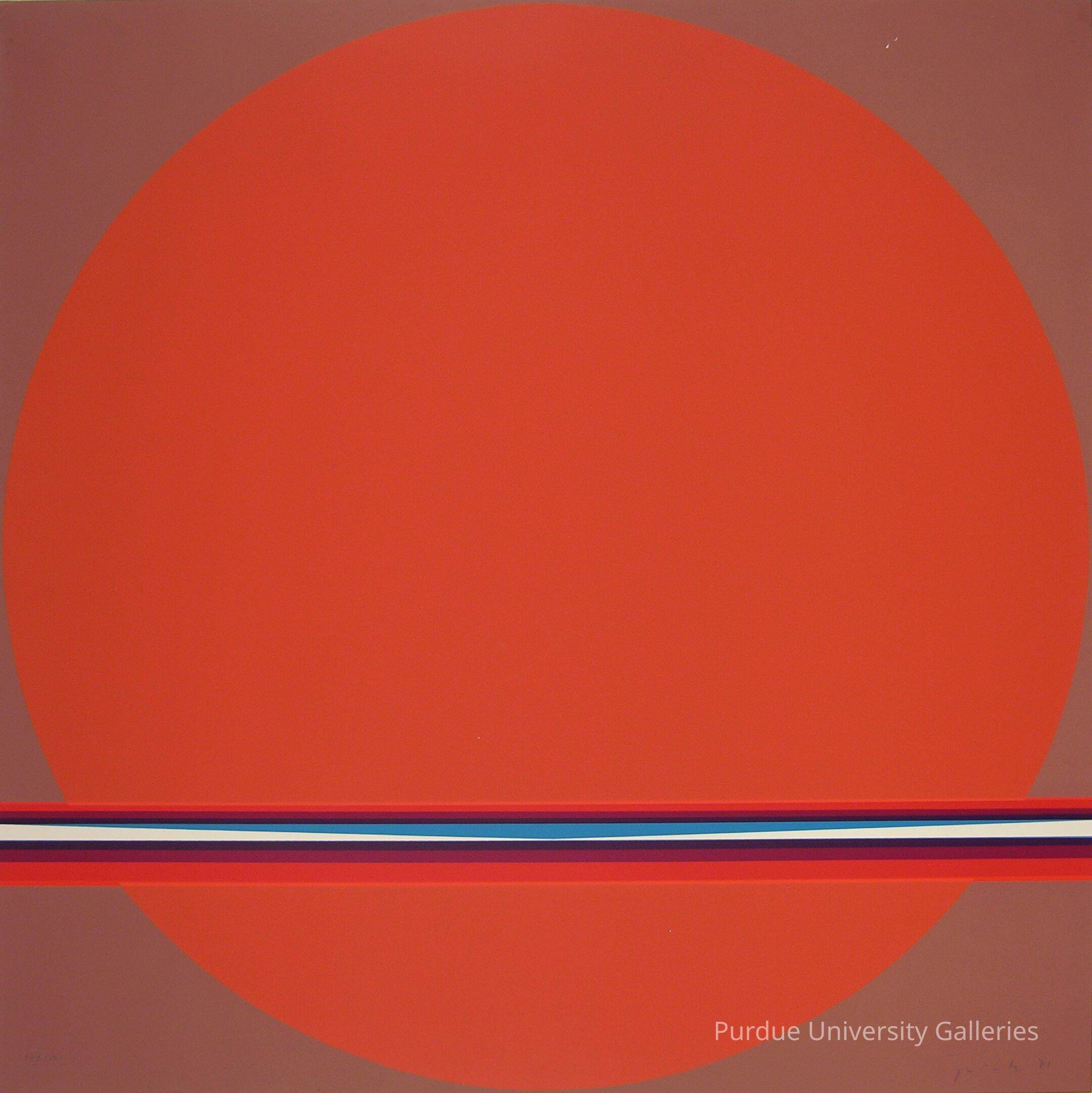 Sonnenzyklus (Solar Cycle) picture number 1