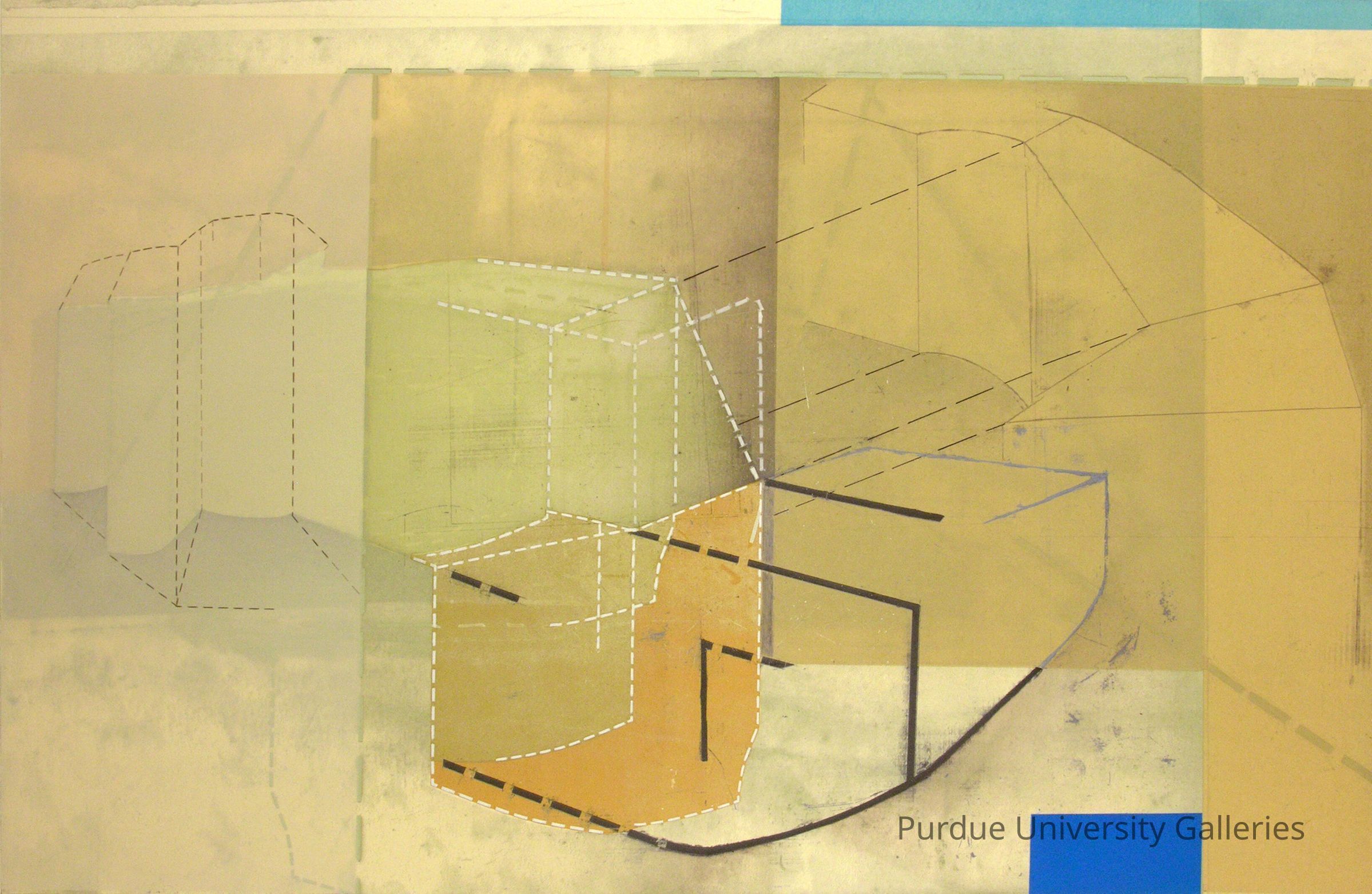Constructive Speculations (Hyphenated Schema) picture number 1