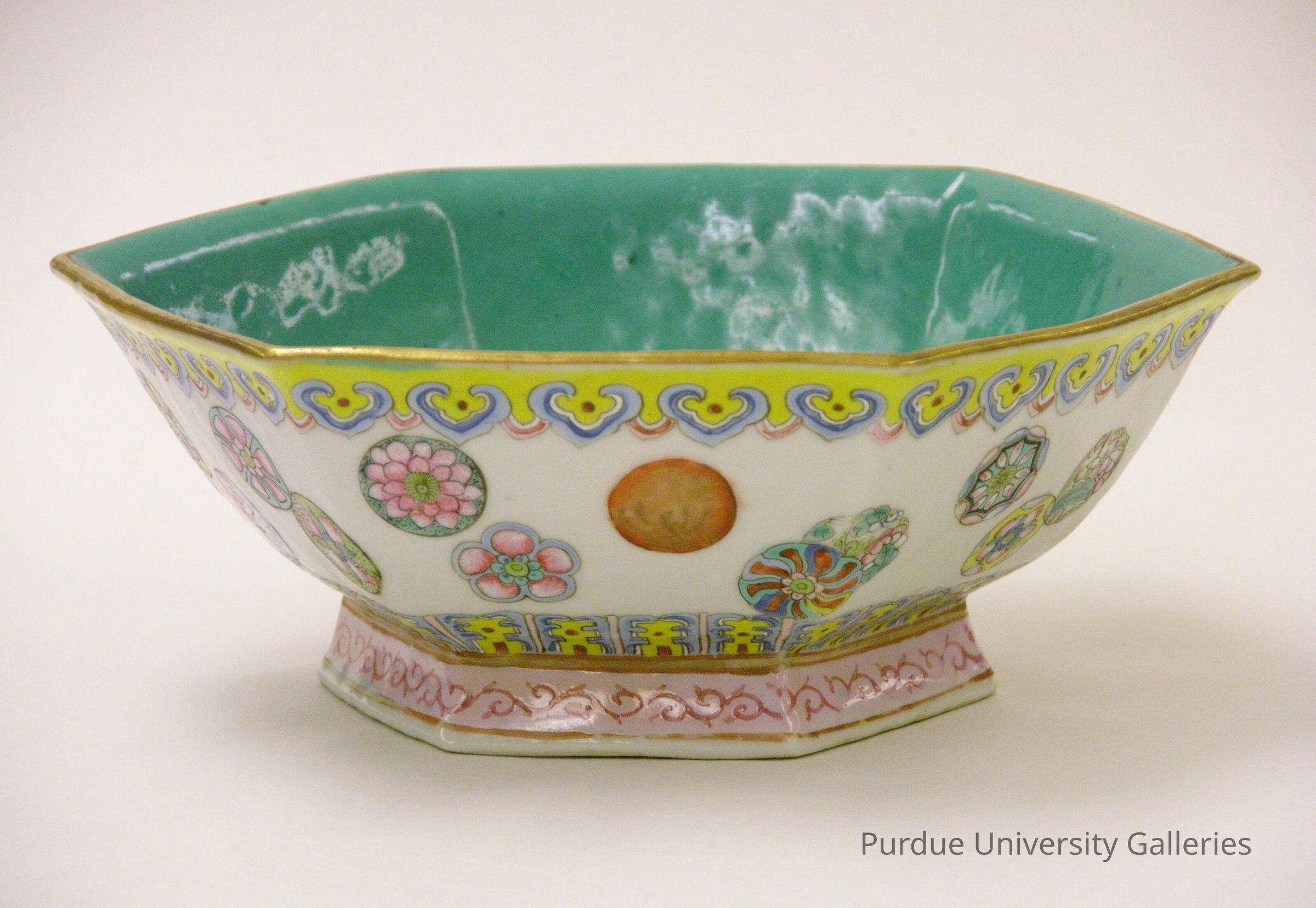 Bowl picture number 1