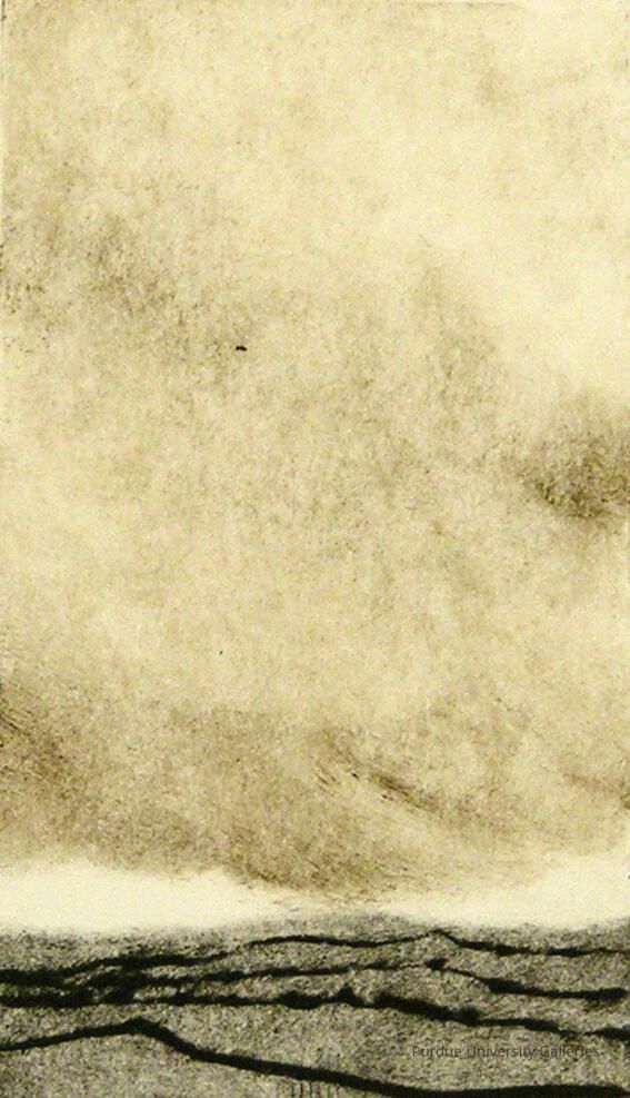 Bas Pays, Series XLIII picture number 1