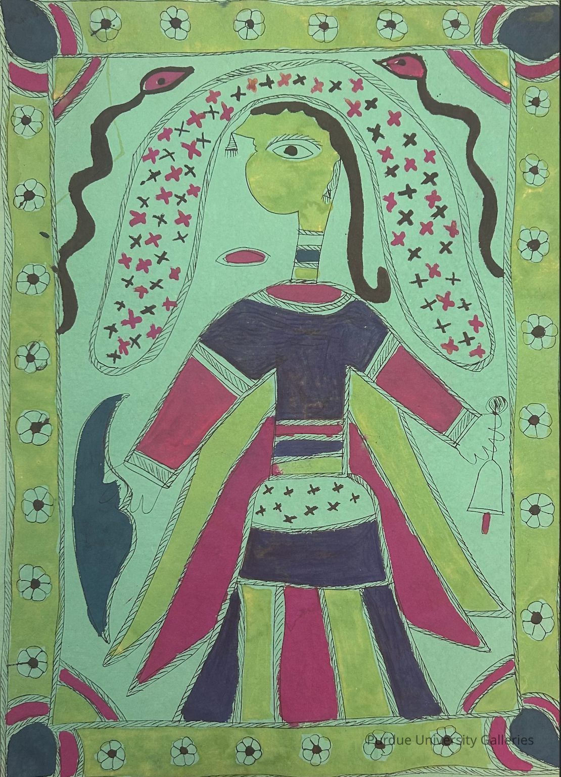 Sita, Lord Rama’s Wife picture number 1