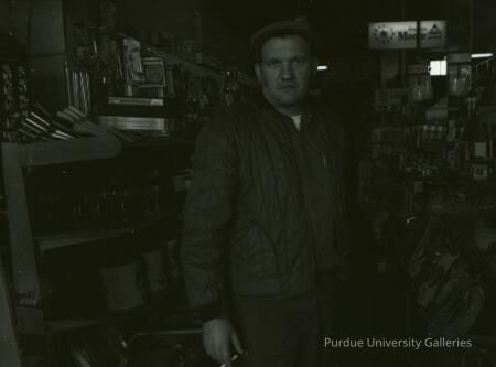 Store Interior picture number 1