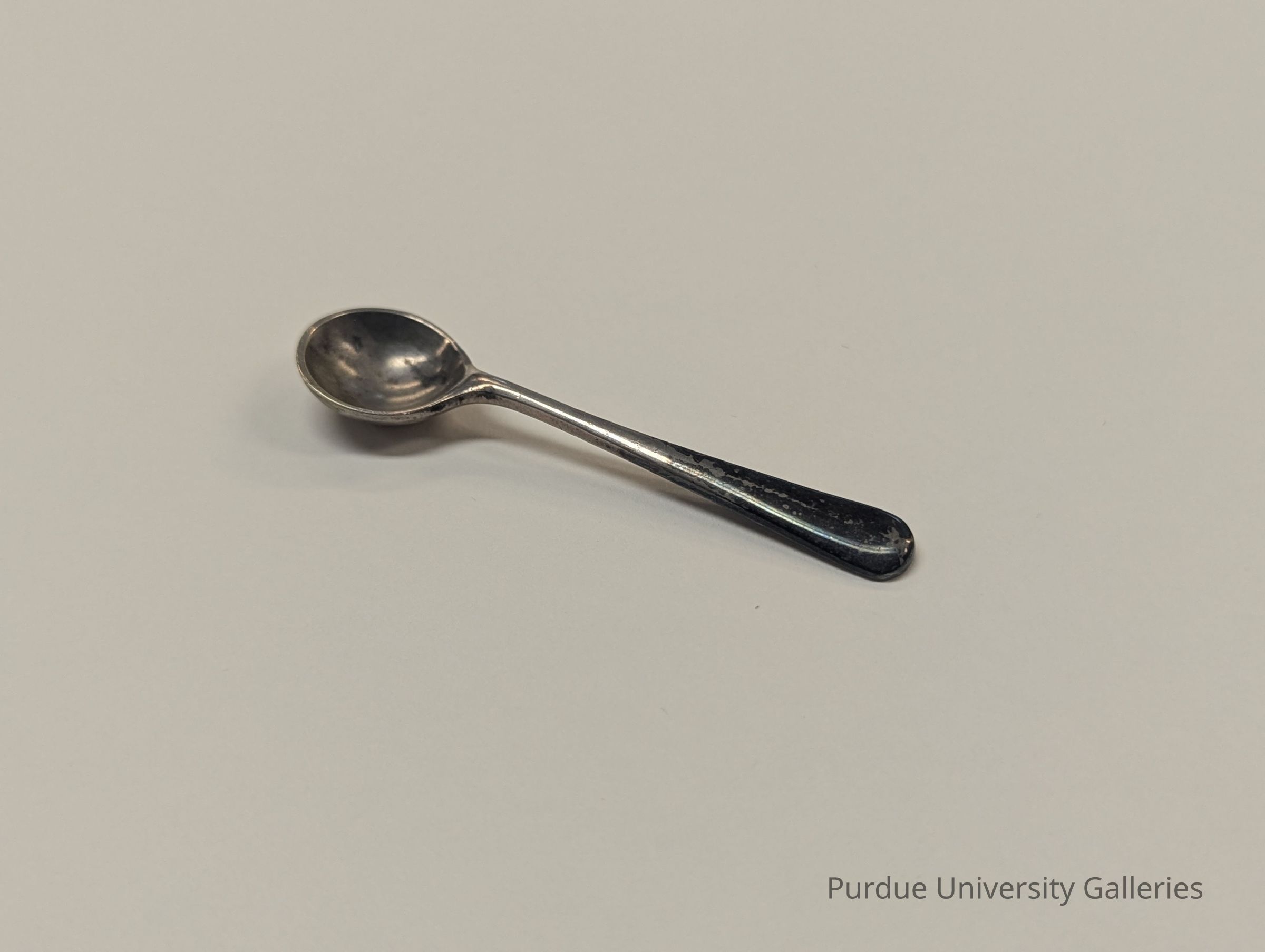 Spoon picture number 1